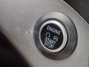 Thumbnail image of 2019 Ford Escape at Serra Buick Gmc Champaign