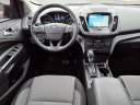 Thumbnail image of 2019 Ford Escape at Serra Buick Gmc Champaign
