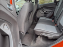 Thumbnail image of 2019 Ford Escape at Serra Buick Gmc Champaign