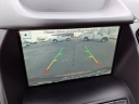 Thumbnail image of 2019 Ford Escape at Serra Buick Gmc Champaign
