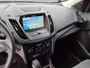 Thumbnail image of 2019 Ford Escape at Serra Buick Gmc Champaign