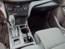 Thumbnail image of 2019 Ford Escape at Serra Buick Gmc Champaign