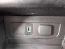 Thumbnail image of 2019 Ford Escape at Serra Buick Gmc Champaign