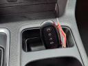 Thumbnail image of 2019 Ford Escape at Serra Buick Gmc Champaign