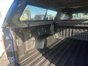 Thumbnail image of 2020 GMC Sierra 1500 at Toyota Of Lancaster