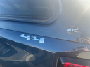 Thumbnail image of 2020 GMC Sierra 1500 at Toyota Of Lancaster