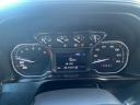 Thumbnail image of 2020 GMC Sierra 1500 at Toyota Of Lancaster