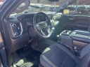 Thumbnail image of 2020 GMC Sierra 1500 at Toyota Of Lancaster