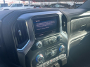 Thumbnail image of 2020 GMC Sierra 1500 at Toyota Of Lancaster