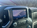 Thumbnail image of 2020 GMC Sierra 1500 at Toyota Of Lancaster