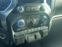 Thumbnail image of 2020 GMC Sierra 1500 at Toyota Of Lancaster