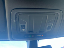 Thumbnail image of 2020 GMC Sierra 1500 at Toyota Of Lancaster