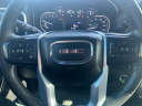 Thumbnail image of 2020 GMC Sierra 1500 at Toyota Of Lancaster