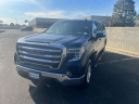 Thumbnail image of 2020 GMC Sierra 1500 at Toyota Of Lancaster