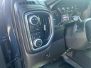 Thumbnail image of 2020 GMC Sierra 1500 at Toyota Of Lancaster