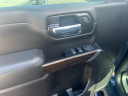 Thumbnail image of 2020 GMC Sierra 1500 at Toyota Of Lancaster