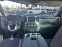 Thumbnail image of 2020 GMC Sierra 1500 at Toyota Of Lancaster