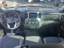 Thumbnail image of 2020 GMC Sierra 1500 at Toyota Of Lancaster