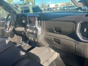 Thumbnail image of 2020 GMC Sierra 1500 at Toyota Of Lancaster