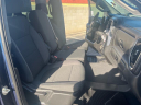 Thumbnail image of 2020 GMC Sierra 1500 at Toyota Of Lancaster