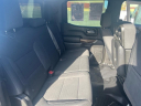 Thumbnail image of 2020 GMC Sierra 1500 at Toyota Of Lancaster