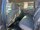 Thumbnail image of 2020 GMC Sierra 1500 at Toyota Of Lancaster