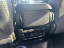 Thumbnail image of 2020 GMC Sierra 1500 at Toyota Of Lancaster