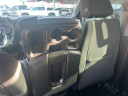Thumbnail image of 2020 GMC Sierra 1500 at Toyota Of Lancaster
