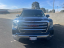 Thumbnail image of 2020 GMC Sierra 1500 at Toyota Of Lancaster