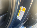 Thumbnail image of 2020 GMC Sierra 1500 at Toyota Of Lancaster