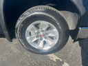 Thumbnail image of 2020 GMC Sierra 1500 at Toyota Of Lancaster