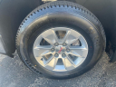 Thumbnail image of 2020 GMC Sierra 1500 at Toyota Of Lancaster