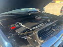 Thumbnail image of 2020 GMC Sierra 1500 at Toyota Of Lancaster