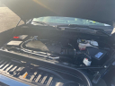 Thumbnail image of 2020 GMC Sierra 1500 at Toyota Of Lancaster