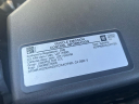 Thumbnail image of 2020 GMC Sierra 1500 at Toyota Of Lancaster
