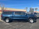 Thumbnail image of 2020 GMC Sierra 1500 at Toyota Of Lancaster