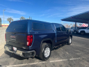 Thumbnail image of 2020 GMC Sierra 1500 at Toyota Of Lancaster