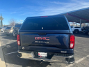 Thumbnail image of 2020 GMC Sierra 1500 at Toyota Of Lancaster