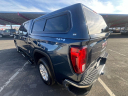 Thumbnail image of 2020 GMC Sierra 1500 at Toyota Of Lancaster