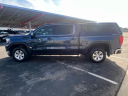 Thumbnail image of 2020 GMC Sierra 1500 at Toyota Of Lancaster