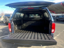 Thumbnail image of 2020 GMC Sierra 1500 at Toyota Of Lancaster