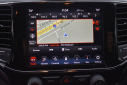 2021 Jeep Grand Cherokee Laredo X at Superior Dodge Chrysler Jeep NEW