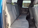 Thumbnail image of 2021 Ram 1500 Classic at Lilliston Ford