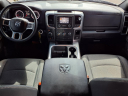 Thumbnail image of 2021 Ram 1500 Classic at Lilliston Ford