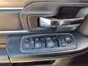 Thumbnail image of 2021 Ram 1500 Classic at Lilliston Ford