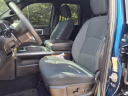 Thumbnail image of 2021 Ram 1500 Classic at Lilliston Ford
