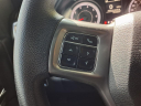 Thumbnail image of 2021 Ram 1500 Classic at Lilliston Ford