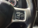 Thumbnail image of 2021 Ram 1500 Classic at Lilliston Ford