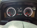 Thumbnail image of 2021 Ram 1500 Classic at Lilliston Ford