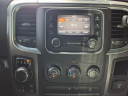 Thumbnail image of 2021 Ram 1500 Classic at Lilliston Ford